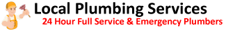 La Canada Flintridge CA 24 Hour Plumbers